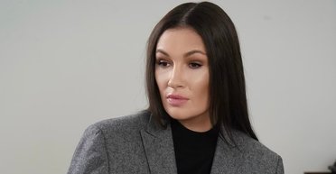 "Разделяю вайб Коломойского": Анастасия Приходько сделала резонансное заявление на русском