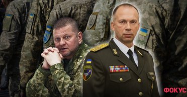 Чим ризикує Сирський і чому можуть не встигнути з мобілізацією, — полковник запасу (відео)