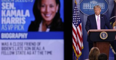 Вибори у США — ще не все: 10 чинників, здатних погубити світ