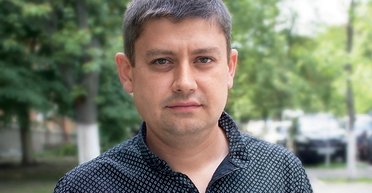 На войне как на войне. Когда главная награда за работу - спасенные жизни