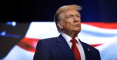 "Ризикують відштовхнути Трампа": чому Україна та Європа не можуть відкинути "мирний план", — ЗМІ