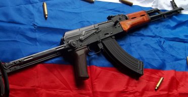 Семейная драма. Не выходи из комнаты, не совершай ошибки