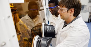 "Це було справді несподівано": сонячні панелі стануть в рази кращими завдяки одному елементу