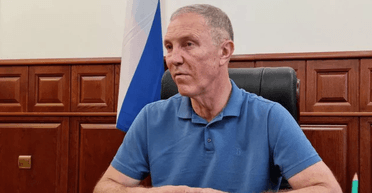 СБУ розслідує понад 8 тисяч проваджень щодо колаборантів, – ЗМІ