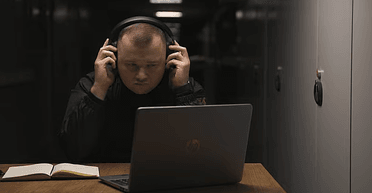 "Карлсон": НАБУ обнародовало новые пленки в скандале с участием топ-коррупционеров (видео)