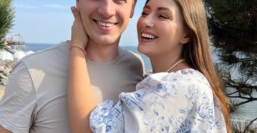 "Стали семьей": Екатерина Тышкевич, пережившая кому, трогательно напомнила о годовщине брака (видео)