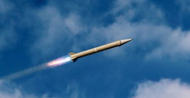 "Наймасштабніша атака" за час війни: Рівне та область уразили десятки "шахедів" та ракет