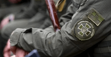 Нацгвардія закупила тканину для пошиття форми на 60% дорожче, – підприємець