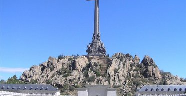 Поле брани. Готовы ли украинцы заплатить за свое примирение такую же цену, как испанцы