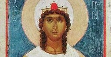 4 грудня 2024 року: великомучениці Варвари — що сьогодні не можна робити