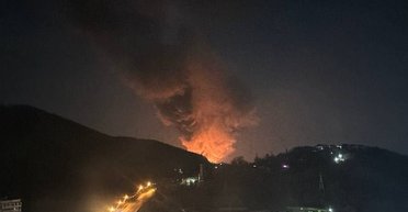 ВСУ атаковали российский тыл: под ударами были военные аэродромы и НПЗ, детали (фото, видео)