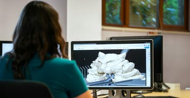 Як комп'ютерна графіка змінила фільми, мультики і світ: топ фактів про минуле і майбутнє