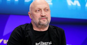 Гоша Куценко прокомментировал ситуацию с найденным трупом в его автомобиле (видео)