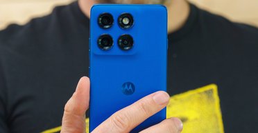 Надійний смартфон середнього класу з ємною АКБ: яку модель рекомендують експерти (фото)