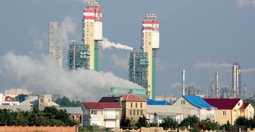 Сезон низких цен. Почему большая приватизация окажется малой