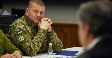 Економічний Генштаб: потрібен план, як Україні вистояти у цій війні