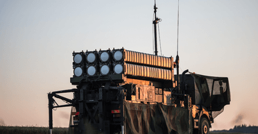 Нужны боеприпасы против баллистики: Украина и Франция наращивают сотрудничество