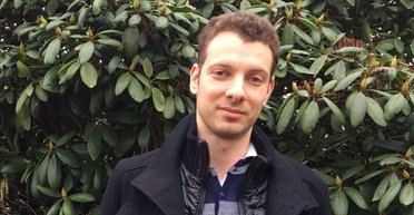 Немцы не хотят воевать с Россией из-за "какой-то Украины", — Ян Гиммельфарб