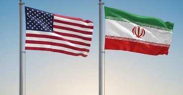 Иран стремится возобновить переговоры с США: Трамп ответил на предложение