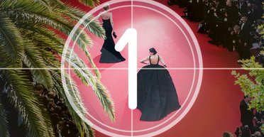 Пленники пальмовой ветви. Кто представит Украину на Каннском кинофестивале