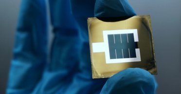 Тайна разгадана: ученые выяснили, какие солнечные панели "плавятся" и почему (фото)