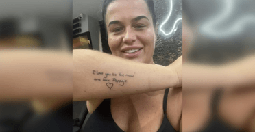 Жінку кинули за ґрати з "300 чоловіками" у Туреччині: яку помилку у готелі вона скоїла (фото)