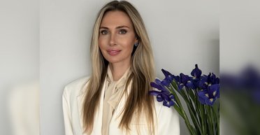 Архитектура доверия между США и Украиной как стратегическая модель экономической дипломатии: экспертное видение Натальи Череп