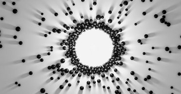 Найсильніше магнітне поле у Всесвіті виявлено на Землі: що побачили фізики