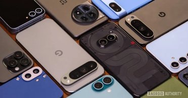 Эти смартфоны покорят всех: названы модели, которые выйдут в 2025 году (фото, видео)