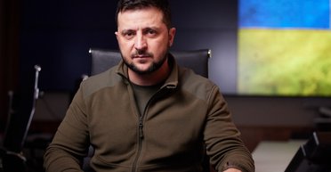 "Дуже успішний": Україна зібрала альянс із 38 компаній на форумі в Києві, — Зеленський (відео)