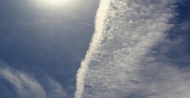 Алмази можуть допомогти уникнути глобальної катастрофи на Землі: що придумали вчені