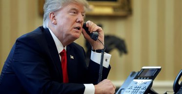 Операція "надія": як Трамп поселив в українському суспільстві хибну віру в швидкий кінець війни