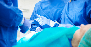 Скандал в больнице Днепра: дети после операций оказывались в реанимации в тяжелом состоянии