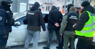 У Нацполіції вважають, що робота з ТЦК негативно впливає на імідж правоохоронців