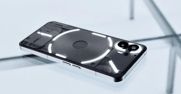 Топові функції за гідною ціною: стало відомо, який телефон стане конкурентом iPhone і Samsung