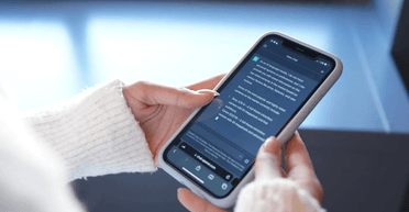 Велике оновлення ChatGPT: коли воно відбудеться і чого варто очікувати користувачам