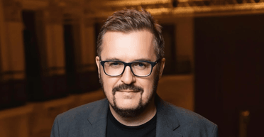 Пономарьов показав 19-річного сина: що відомо про особисте життя співака (фото)