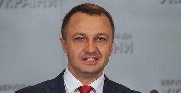 Кремінь за 2021 рік не наклав жодного штрафу за порушення мовного законодавства