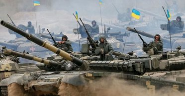 "Дощі допомагають Україні": жодної паузи в контрнаступі не буде, — військовий експерт