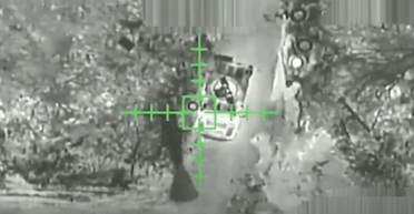 ВСУ уничтожили редкий российский ЗРК "Гибка-С": что известно о комплексе (видео)