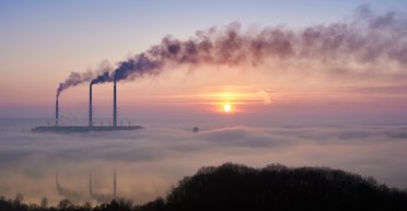 Климатические игры. Каким будет вклад Украины в улучшение экологии в Европе