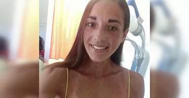 Отобрали ребенка и осудили: британскую учительницу признали виновной за связи с подростками