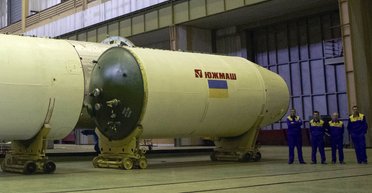 Привид Будапешта: що стоїть за звинуваченнями Кремля і чи здатна Україна повернути собі ядерний статус