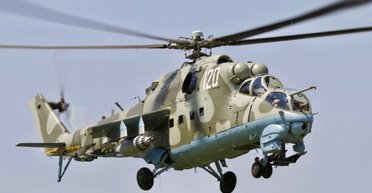 Удари ATACMS по авіації РФ: аналітик розповів, як зміниться ситуація на фронті (відео)