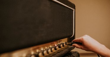 "Радіостанція Судного дня" передала  два нові таємничі сигнали: що про це відомо