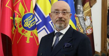 Поддержали не все: Верховная Рада проголосовала за отставку Резникова (фото)