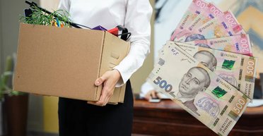 Як українцям оформити допомогу по безробіттю та скільки можна отримати