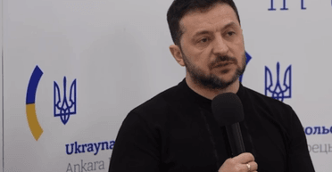 Никаких ультиматумов с РФ и гарантии безопасности: реакция Зеленского на переговоры США и РФ (видео)