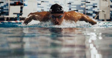 Нове місце на спортивній карті Київщини: інноваційний фітнес-клуб EnerGym у Бучі