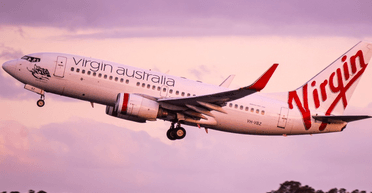 Паніка на борту: лише один предмет у сумці спровокував пожежу в літаку (фото)